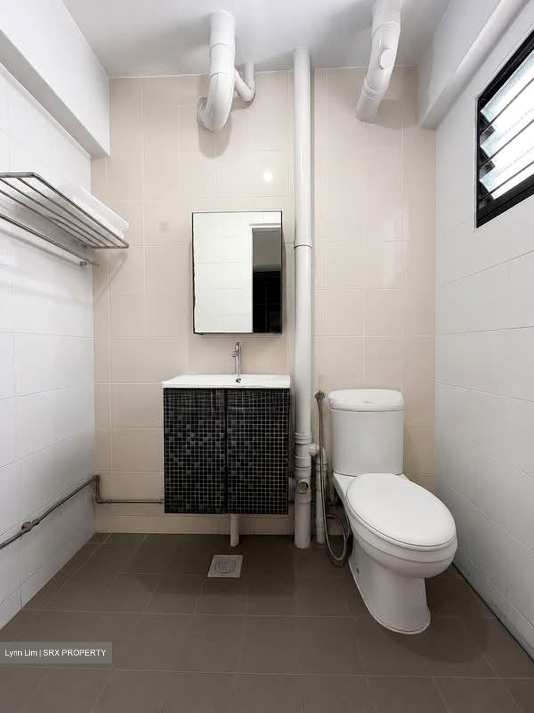 Blk 845 Woodlands Street 82 (Woodlands), HDB 4 Rooms #585597141